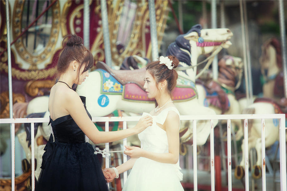 开学第一天作文400字